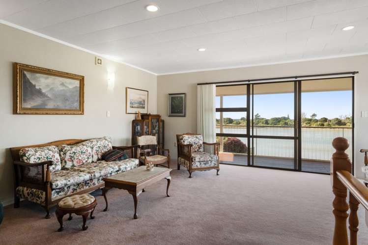 16 Pohutukawa Drive Athenree_19