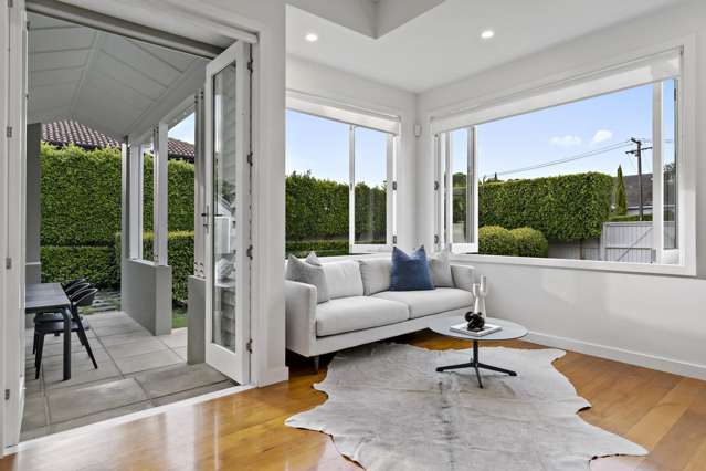 54 Lucerne Road Remuera_3