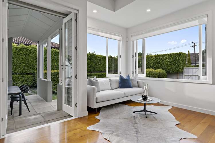 54 Lucerne Road Remuera_3
