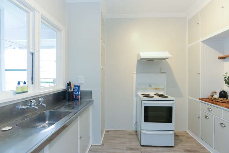902 Southampton Street West Saint Leonards_9