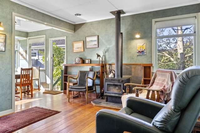 52 Kaka Street Taupo_1