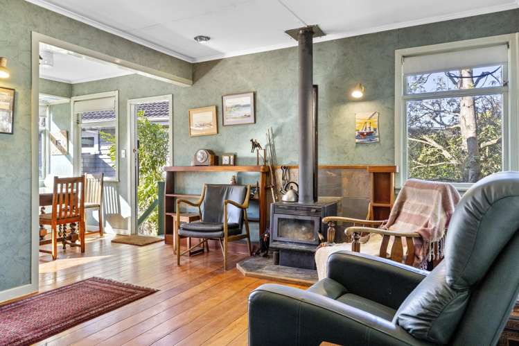 52 Kaka Street Taupo_1