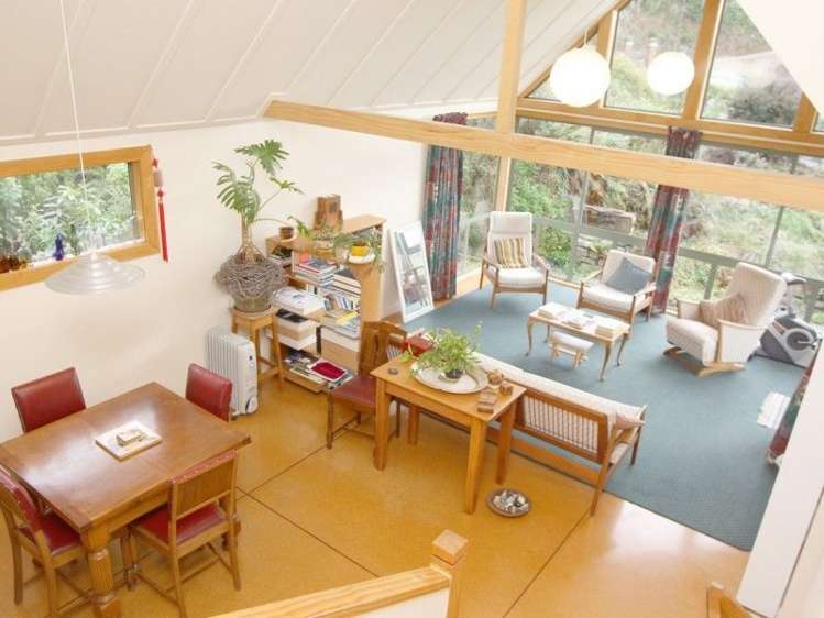 103 Elm Row Dunedin Central_9