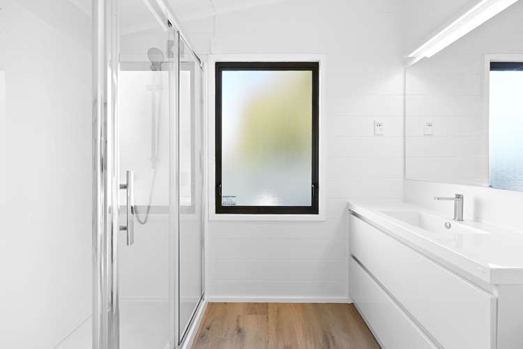 40 Bellmont Avenue Chartwell_31