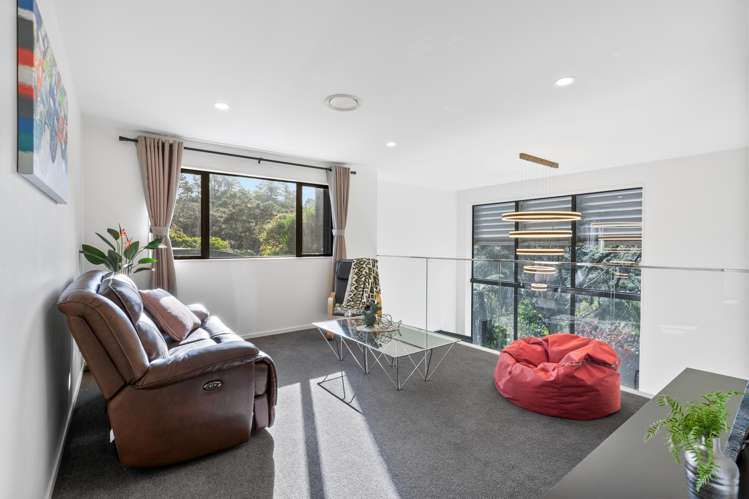 126 Foley Quarry Road Dairy Flat_15