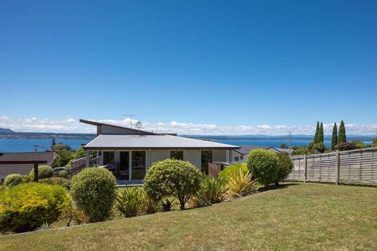 18 Wakeman Road Acacia Bay_27