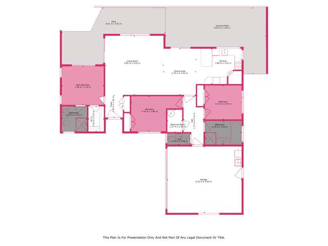 8c Wiltshire Place Te Puke_1