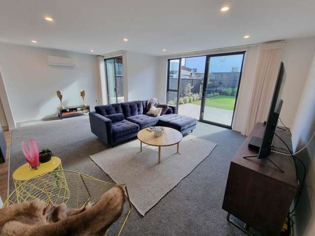 50 Ninth View Avenue Beachlands_1