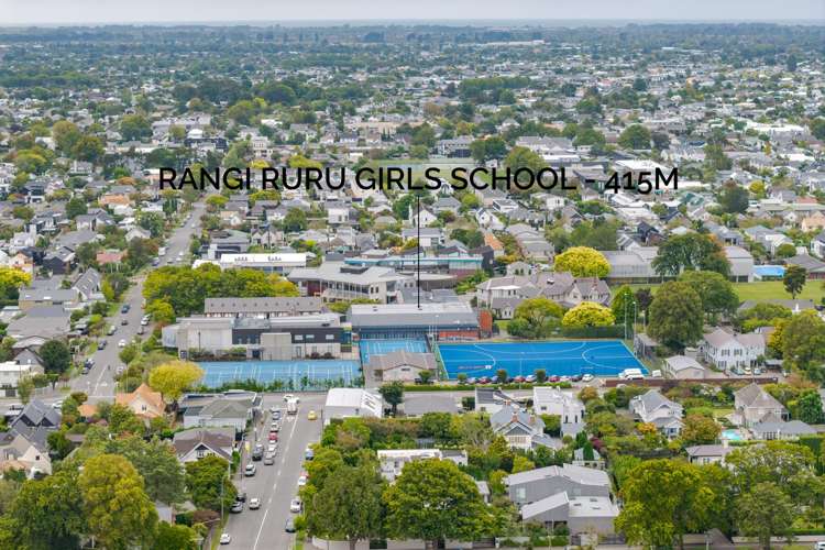 10 Holmwood Road Fendalton_21