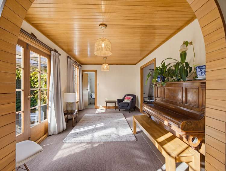 15 Terrace Road Leithfield_7