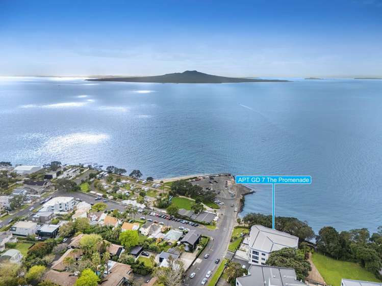 GD/7 The Promenade Takapuna_29