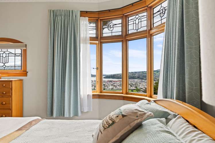 39 Skibo Street Kew_12