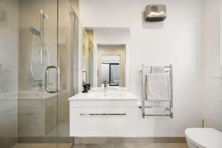 101 Burdon Loop Lake Hawea_10