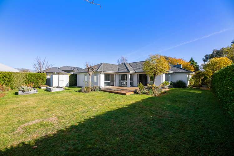 155 Taylor Pass Road Witherlea_21