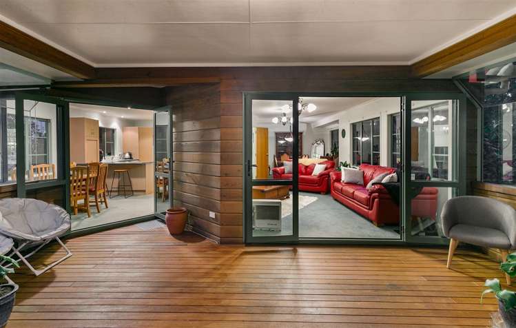 7a Lake Road Northcote_6