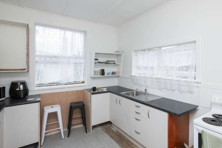 110 De Lautour Road Inner Kaiti_12