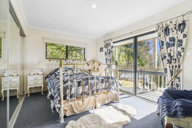 A/42 McGregor Road Clevedon_29