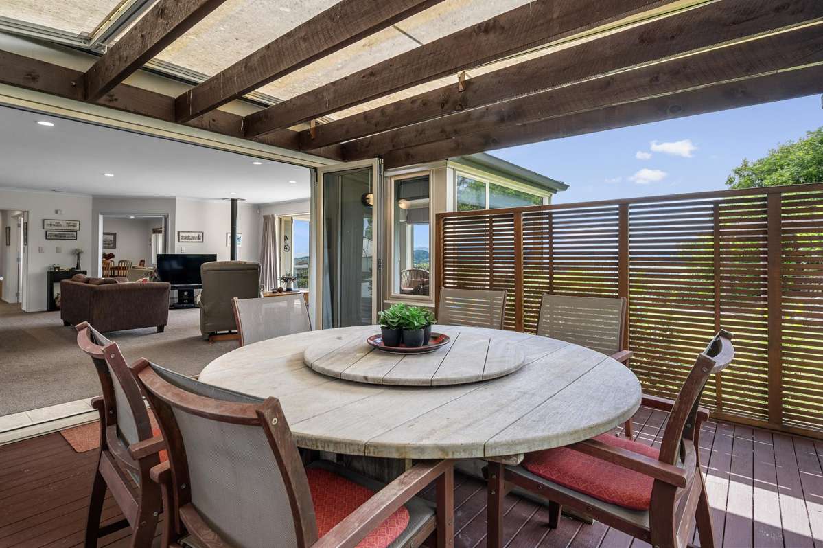 71a Carmichael Road_5