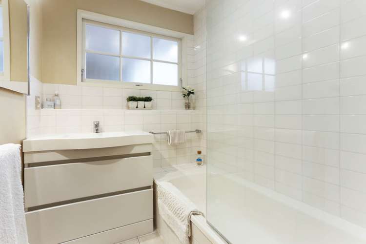 5/8 Domett Avenue Epsom_14