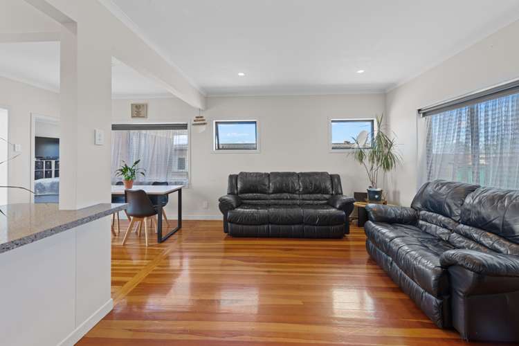 9 Kingfisher Place Favona_9