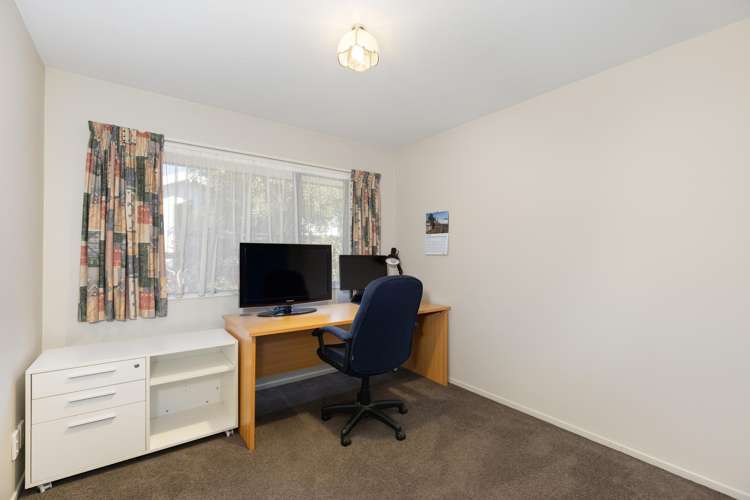 7 Teece Drive Motueka_11