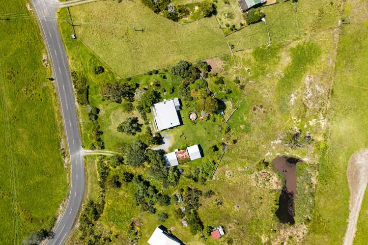 881 Whakapirau Road Whakapirau_72