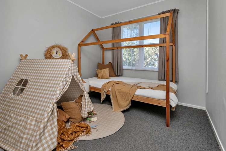 24 Corks Road Tikipunga_9
