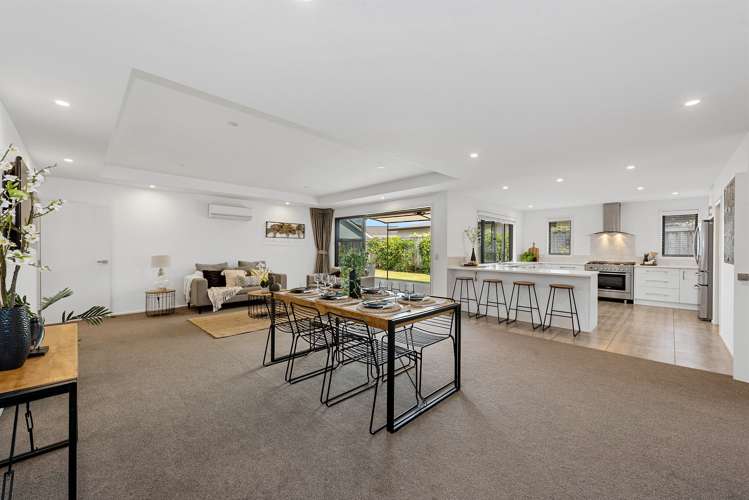 5 Michael Terrence Place Flagstaff_6