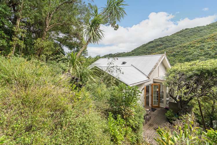 169 Houghton Bay Road Houghton Bay_20