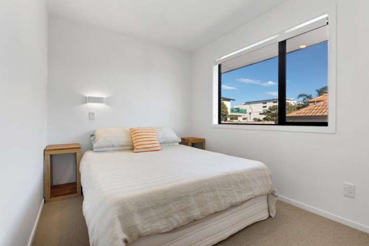 1046B Papamoa Beach Road Papamoa Beach_12