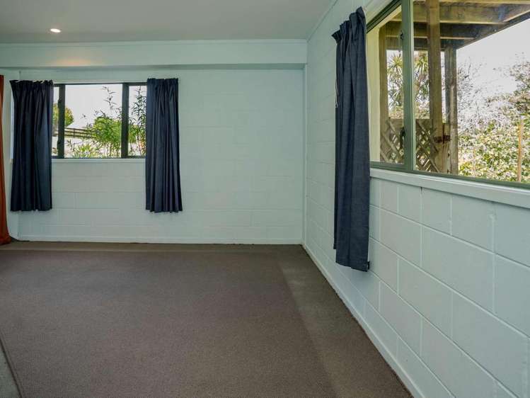 16 Limelight Lane Kerikeri_33