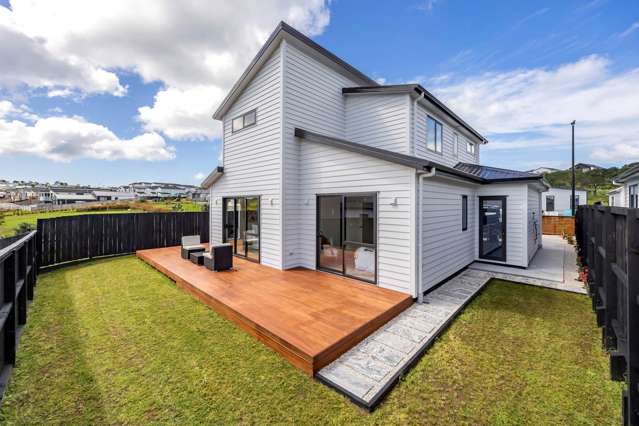 34 Ta Moko Drive Gulf Harbour_4