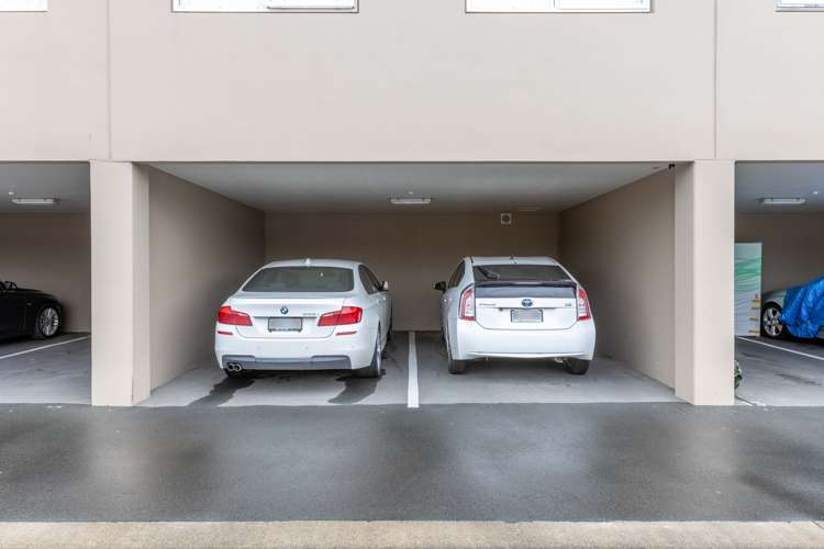 9/30 Mathesons Road Phillipstown_15