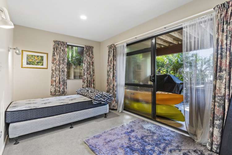 12 Hibiscus Avenue Snells Beach_14