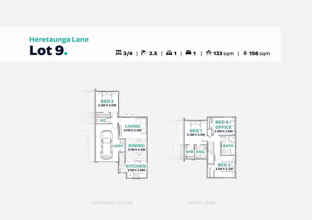 272 Fergusson Drive Heretaunga_1