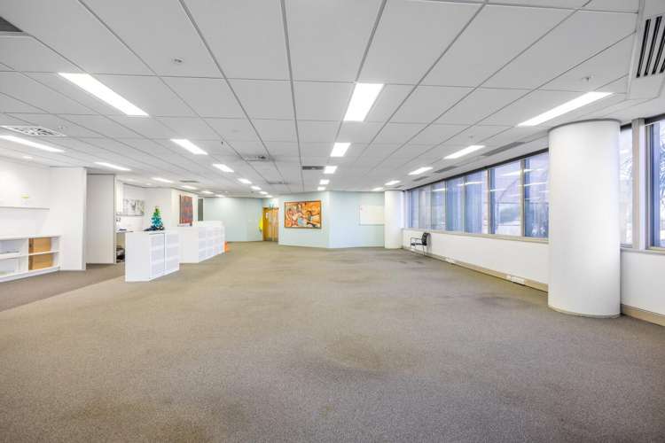 581-585 Great South Road Penrose_8