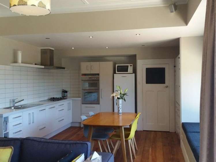 28 Epiha Road Waitara_13