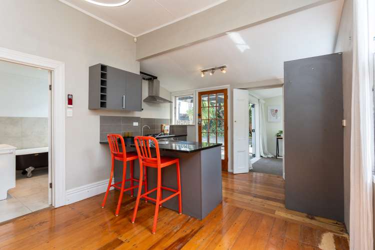 37 Sackville Street Grey Lynn_13