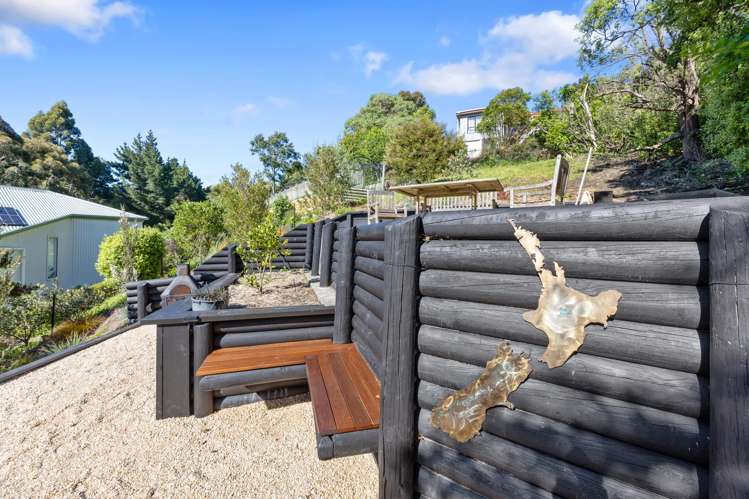 2/25 Rawhiti Street Diamond Harbour_13