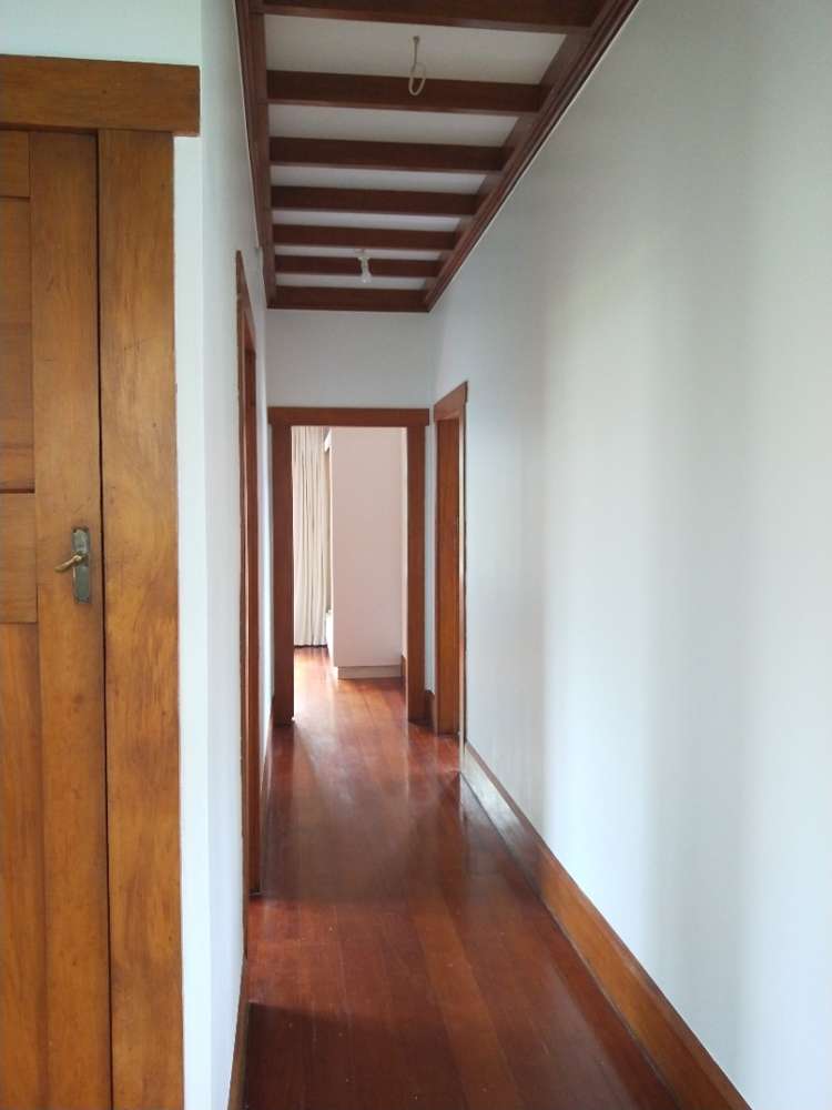 4 Simla Terrace Hospital Hill_3