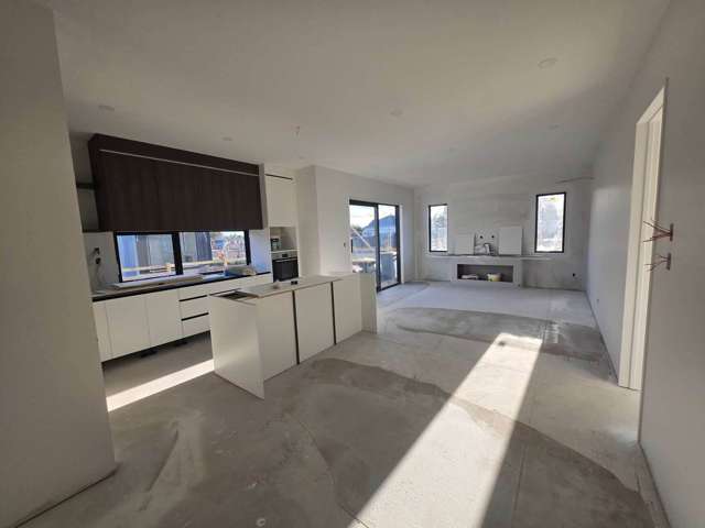 2/107 Fitzroy Street Papatoetoe_1