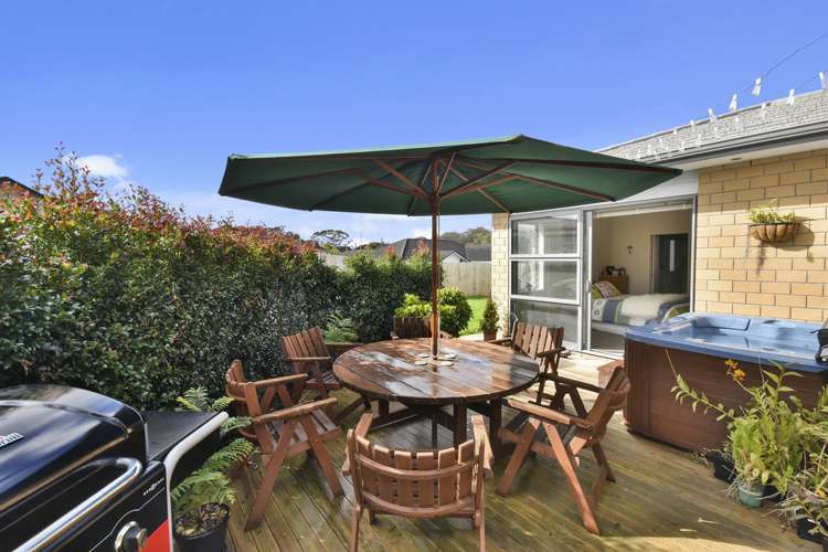 10 Kilmacrennan Drive Rosehill_18