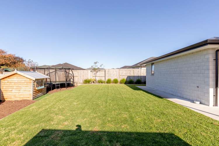 10 Lakeside Terrace Omokoroa_30
