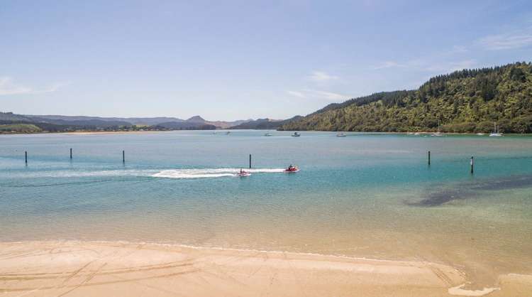 513a Beach Road Whangamata_44