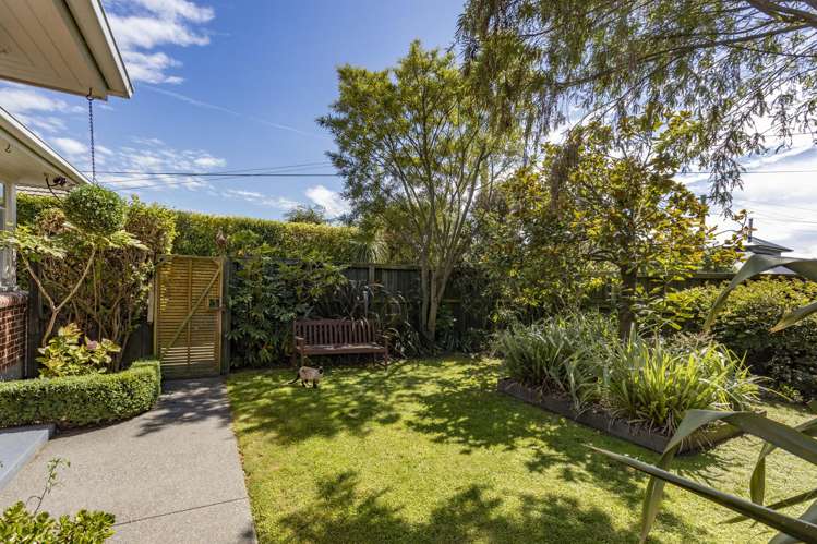 12 Marley View Street Somerfield_11