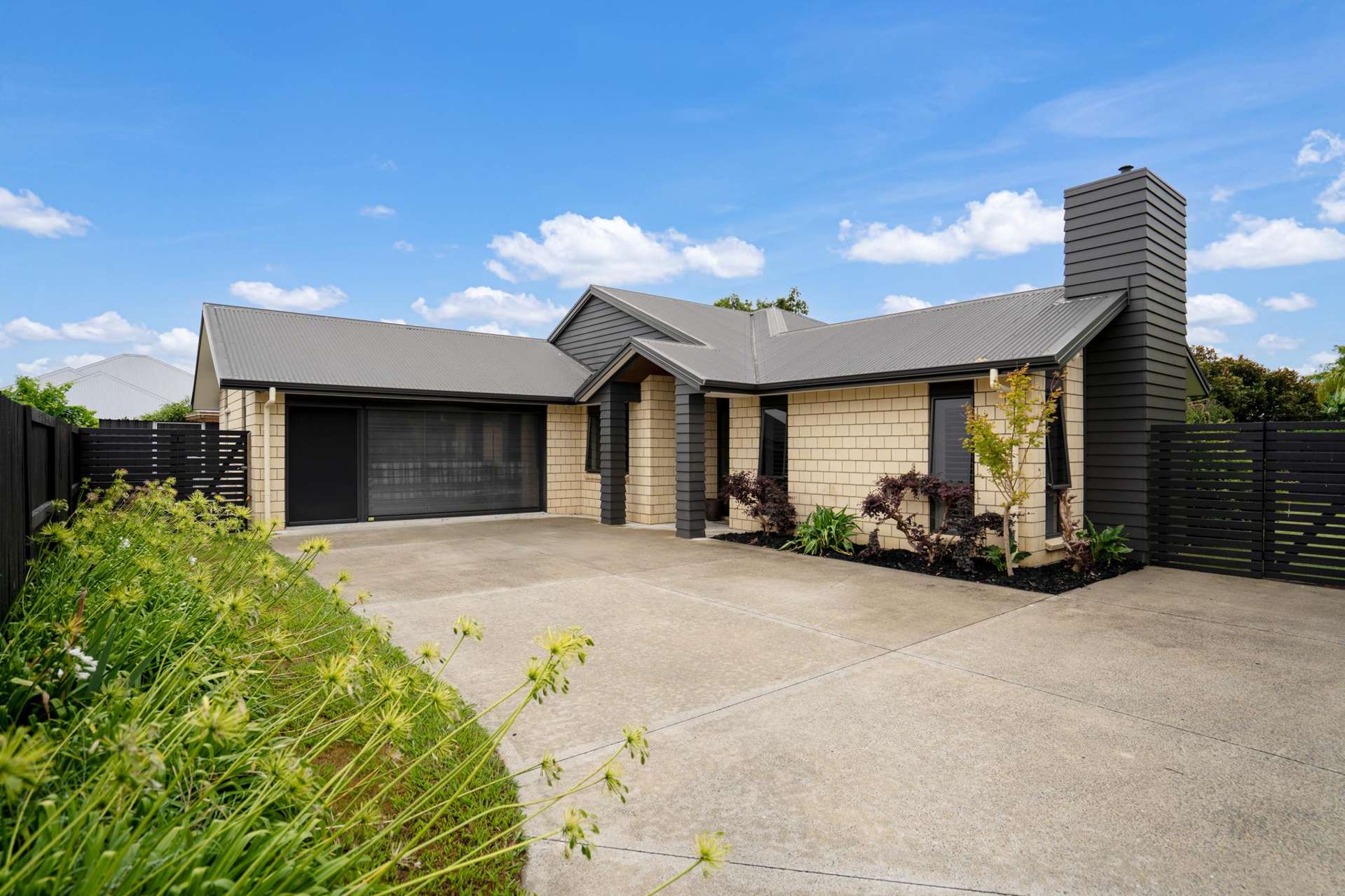 7C Honiss Place Cambridge_0