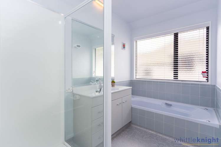 12 Grangewood Lane Burnside_18