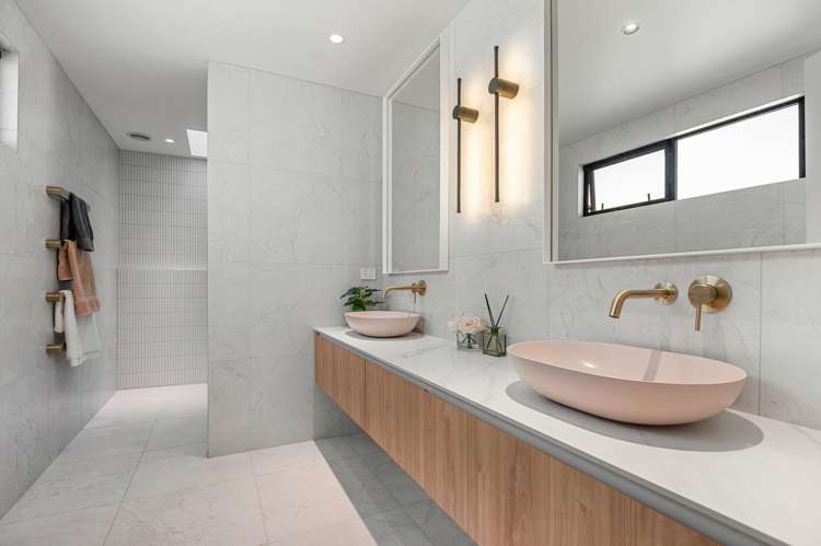 38a Amy Street Ellerslie_19