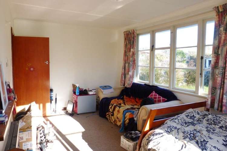 162 West Street Greytown_5