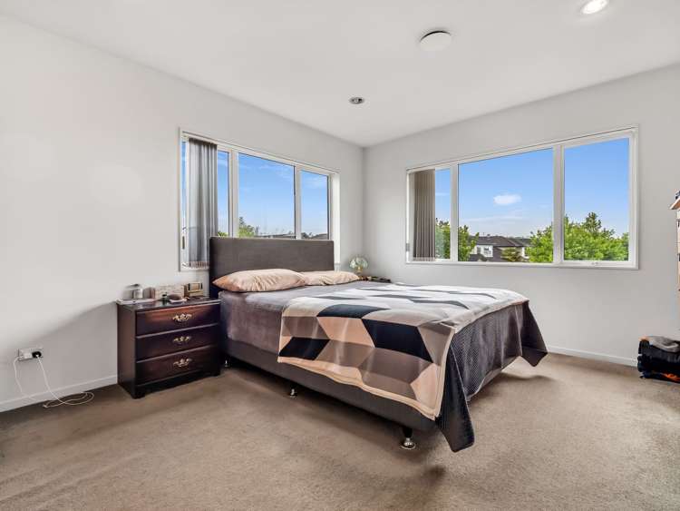 33 Pickaberry Avenue Papakura_11